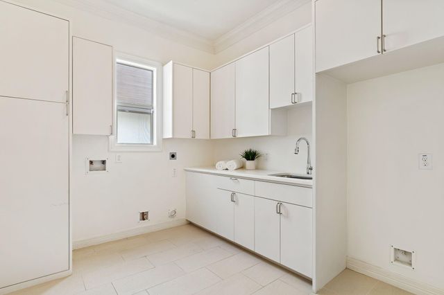 4822 Jason Street, Houston, TX 77096