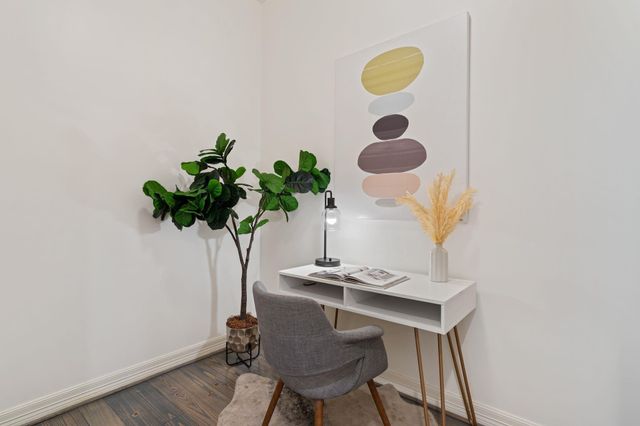 4822 Jason Street, Houston, TX 77096