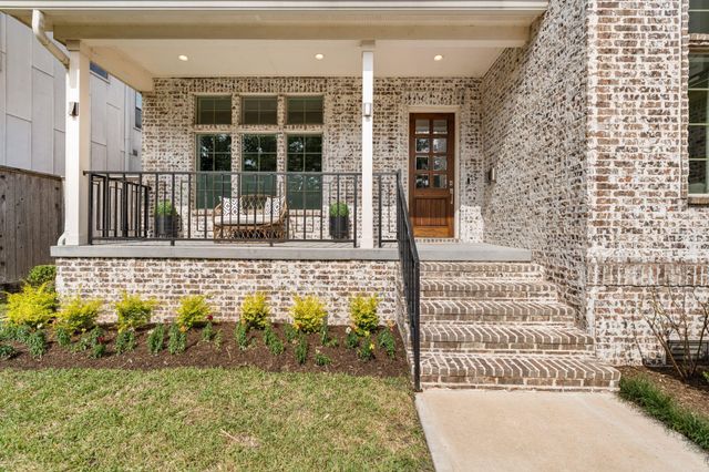 4822 Jason Street, Houston, TX 77096