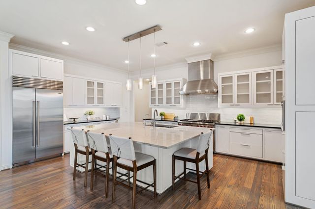 4822 Jason Street, Houston, TX 77096