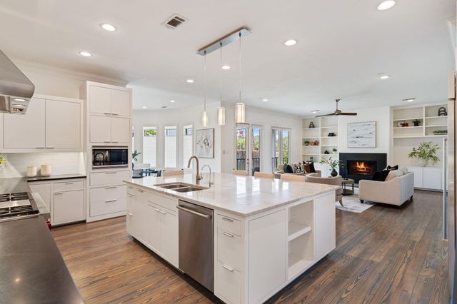 4822 Jason Street, Houston, TX 77096