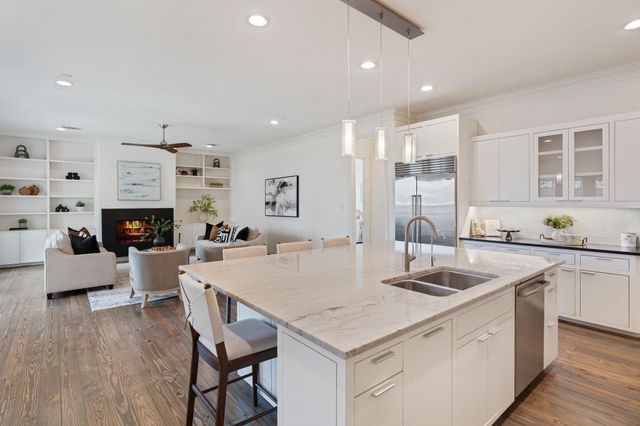 4822 Jason Street, Houston, TX 77096