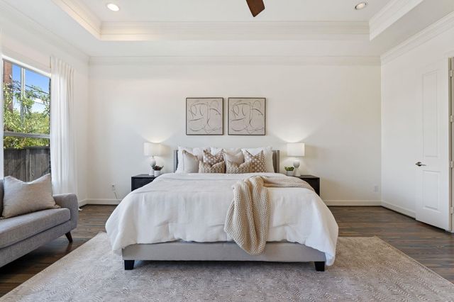 4822 Jason Street, Houston, TX 77096