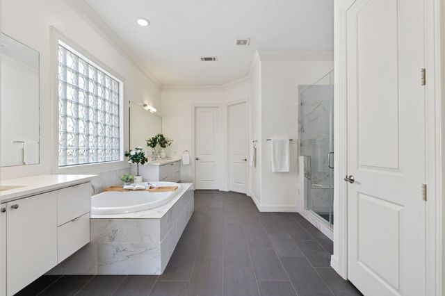 4822 Jason Street, Houston, TX 77096