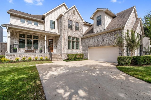 4822 Jason Street, Houston, TX 77096