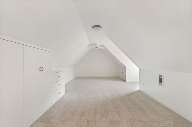 4822 Jason Street, Houston, TX 77096