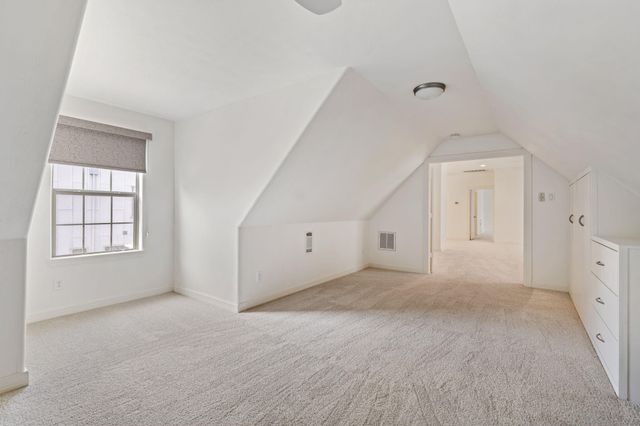 4822 Jason Street, Houston, TX 77096