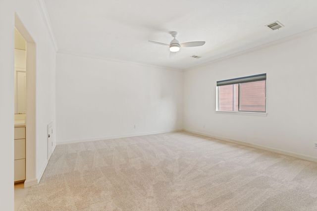 4822 Jason Street, Houston, TX 77096