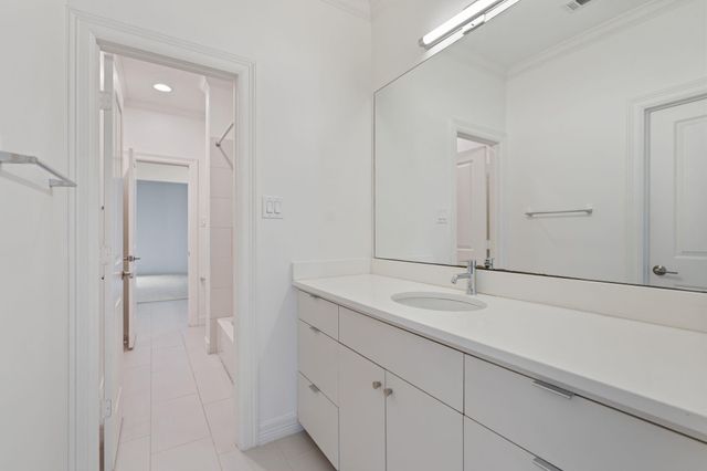 4822 Jason Street, Houston, TX 77096