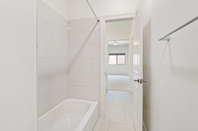 4822 Jason Street, Houston, TX 77096