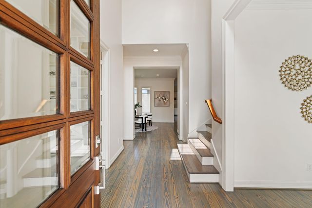 4822 Jason Street, Houston, TX 77096