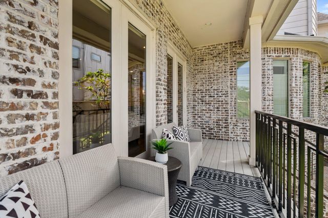 4822 Jason Street, Houston, TX 77096