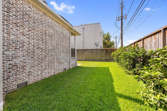 4822 Jason Street, Houston, TX 77096