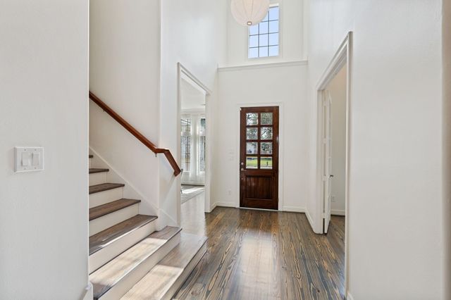 4822 Jason Street, Houston, TX 77096