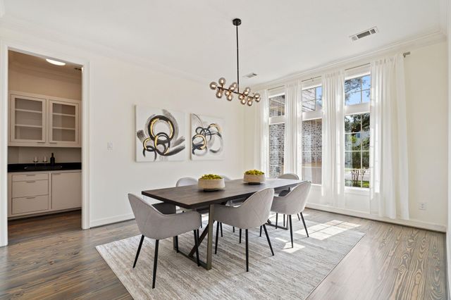 4822 Jason Street, Houston, TX 77096