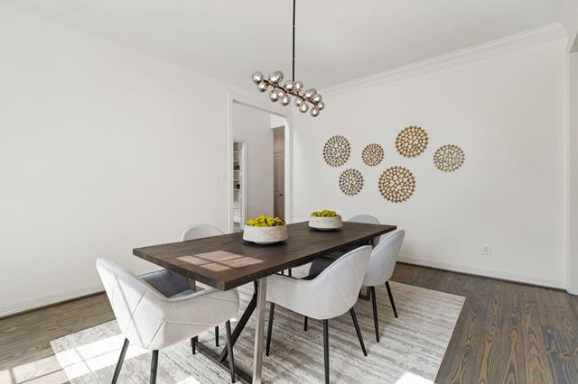 4822 Jason Street, Houston, TX 77096