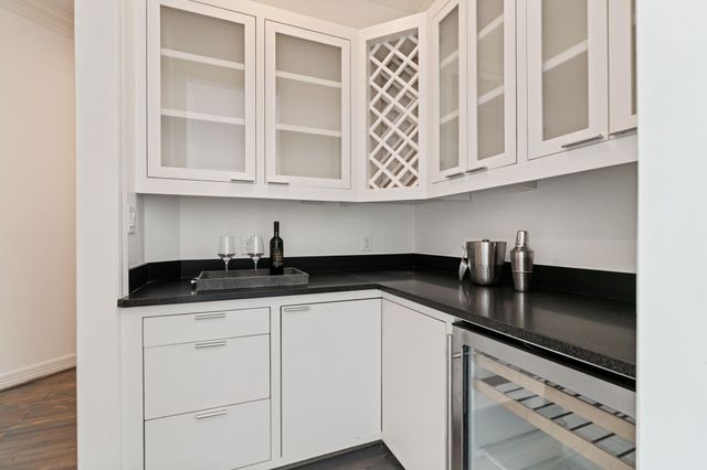 4822 Jason Street, Houston, TX 77096