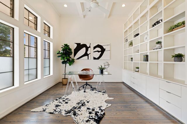 4822 Jason Street, Houston, TX 77096