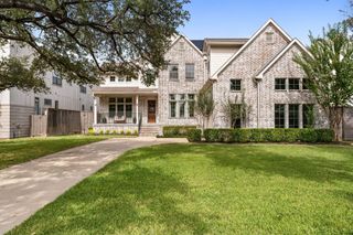 4822 Jason Street, Houston, TX 77096