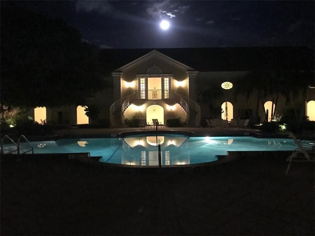 400 Beach Road 150, Vero Beach, FL 32963