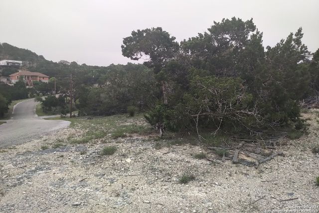 259 VALLEY RIDGE, Canyon Lake, TX 78133