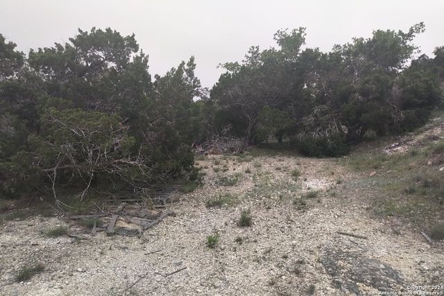 259 VALLEY RIDGE, Canyon Lake, TX 78133