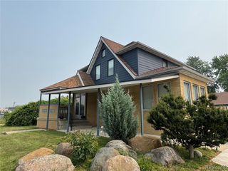 2349 Washtenaw Avenue, Ypsilanti, MI 48197