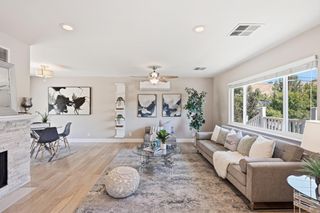 3375 S Lucille Lane, Lafayette, CA 94549