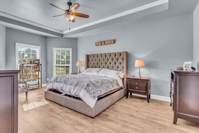 4235 Thoroughbred Ln, Murfreesboro, TN 37127