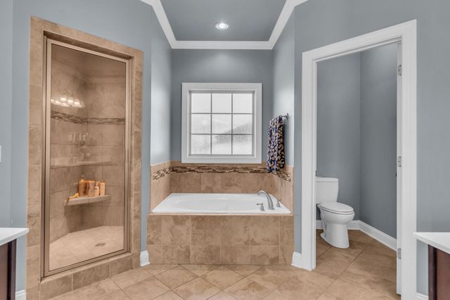 4235 Thoroughbred Ln, Murfreesboro, TN 37127