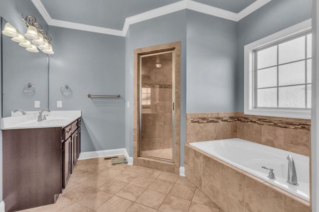 4235 Thoroughbred Ln, Murfreesboro, TN 37127