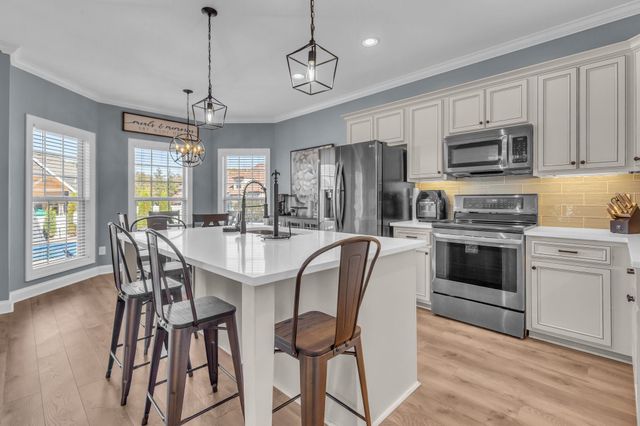 4235 Thoroughbred Ln, Murfreesboro, TN 37127