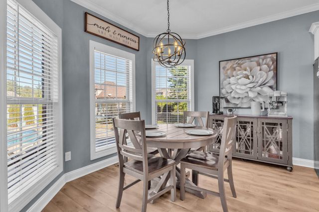 4235 Thoroughbred Ln, Murfreesboro, TN 37127