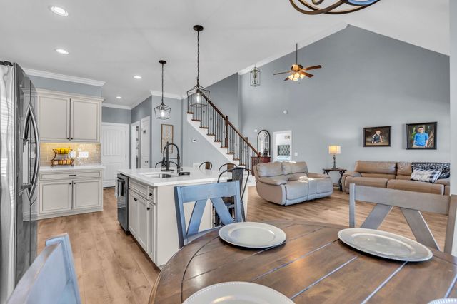 4235 Thoroughbred Ln, Murfreesboro, TN 37127