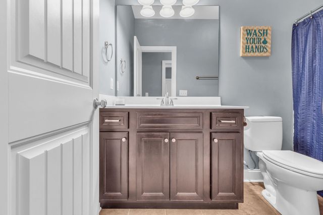 4235 Thoroughbred Ln, Murfreesboro, TN 37127