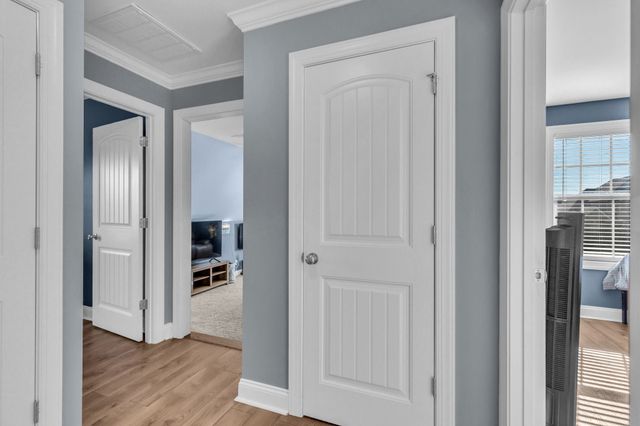 4235 Thoroughbred Ln, Murfreesboro, TN 37127