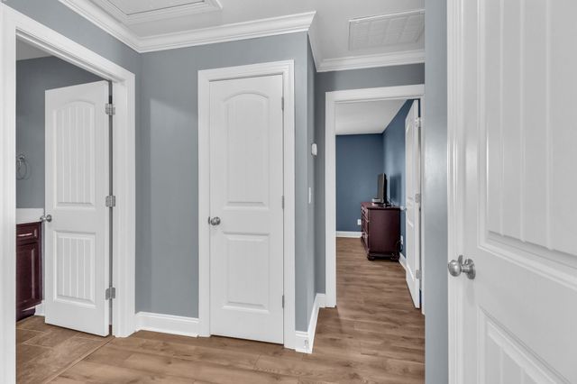 4235 Thoroughbred Ln, Murfreesboro, TN 37127