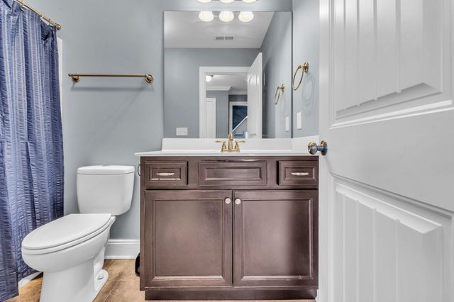 4235 Thoroughbred Ln, Murfreesboro, TN 37127