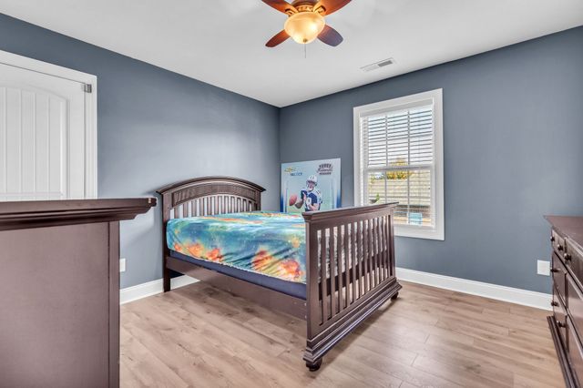 4235 Thoroughbred Ln, Murfreesboro, TN 37127