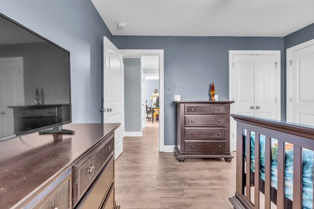 4235 Thoroughbred Ln, Murfreesboro, TN 37127