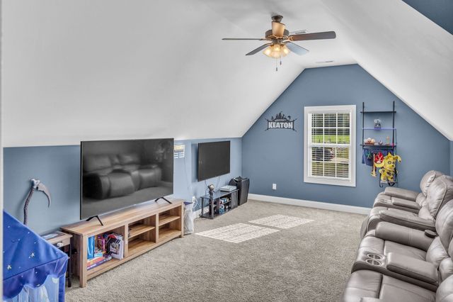 4235 Thoroughbred Ln, Murfreesboro, TN 37127