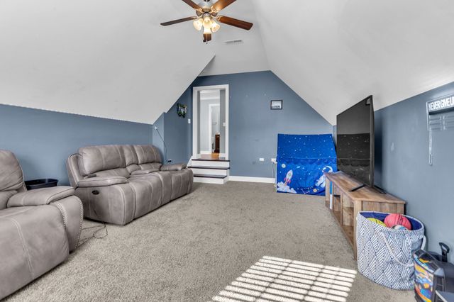 4235 Thoroughbred Ln, Murfreesboro, TN 37127