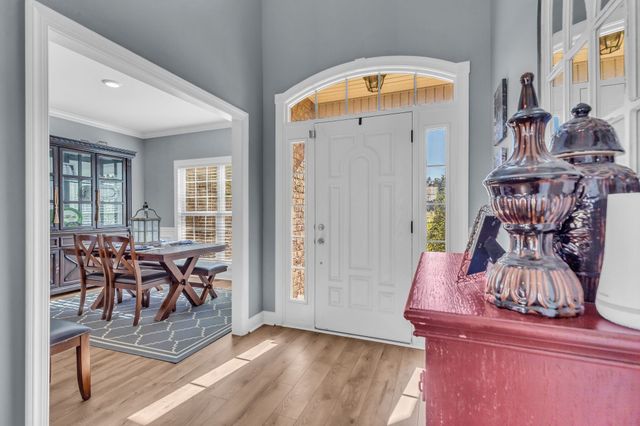 4235 Thoroughbred Ln, Murfreesboro, TN 37127