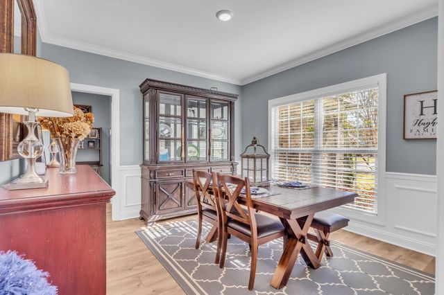 4235 Thoroughbred Ln, Murfreesboro, TN 37127