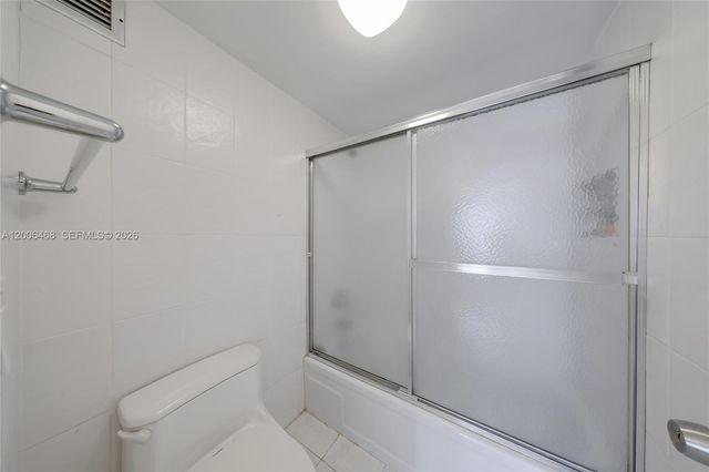 600 NE 36th St 421, Miami, FL 33137