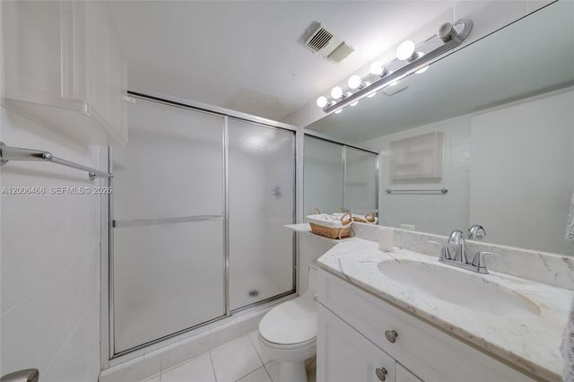 600 NE 36th St 421, Miami, FL 33137