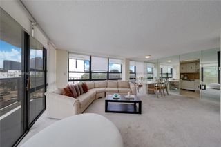 600 NE 36th St 421, Miami, FL 33137