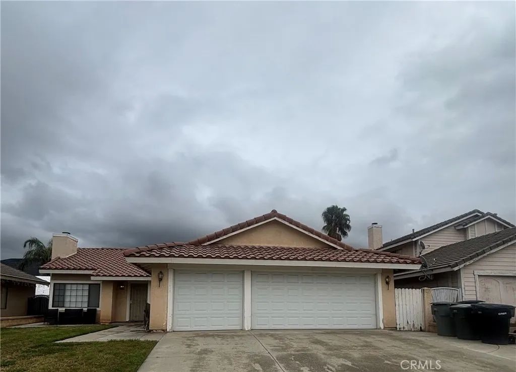 1331 Summerchase rd, San Jacinto, CA 92582