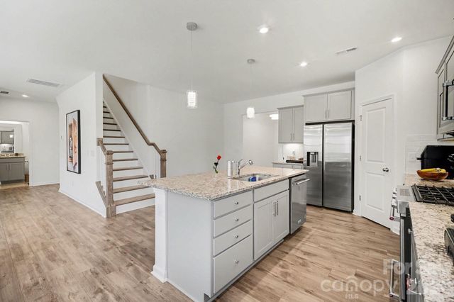 11122 Glasden Road, Charlotte, NC 28278