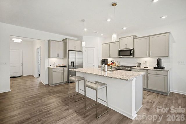 11122 Glasden Road, Charlotte, NC 28278